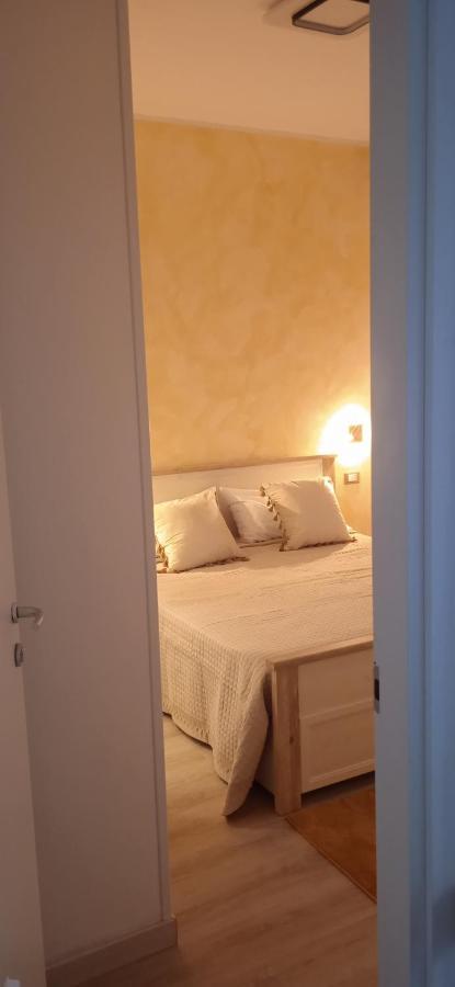 Donna Sicilia Hotel Джардини Наксос Екстериор снимка